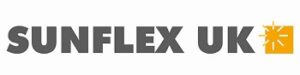 sunflex_uk_logo (1)