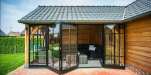 How Much Do Bi Folding Doors Cost? Discover the Amazing Price in 2025