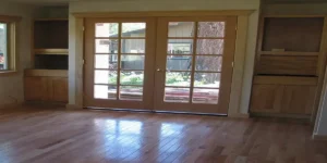 How Much Do French Doors Cost? A Complete Guide with Affordable Options 2025