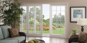 How Much Do Patio Doors Cost? Complete UK Price Guide with Affordable Options 2025