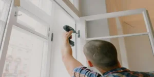 How Much Does a Door Cost? A Complete Breakdown of Prices & Installation Charges 2025