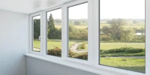 How Much Do New Windows Cost? Window Fitting Prices 2025