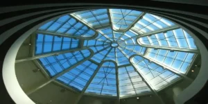 What Is a Roof Lantern? Benefits of Roof Lanterns Explained