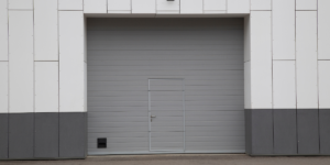 Shutter Doors Maintenance: All-Inclusive Guidance