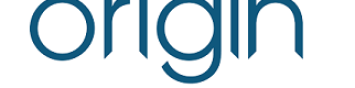 origin-global-logo